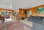 1859 Waingaro Road, Waingaro - Carousel 8