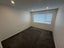 6B Wedgewood Avenue, Cashmere, Christchurch - Carousel 7