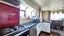 4A Glenwood Grove, Woodridge, Wellington - Carousel 6