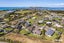 14 Sea Vista, Athenree, Katikati - Carousel 8