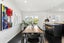 21 Westmere Park avenue, Westmere, Auckland - Carousel 4