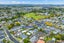 37B Portadown Avenue, Pakuranga, Manukau City, Auckland - Carousel 19
