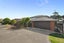 2/159 Norman Lesser Drive, St Johns, Auckland - Carousel 3