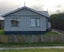 52 Queen Street, Balfour, Balfour - Carousel 1