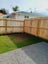 33E Sturges Avenue, Otahuhu, Auckland - Carousel 10