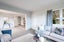 33 Andrew Street, Stoke, Nelson - Carousel 9