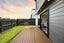 9 Joint Avenue, Chartwell, Hamilton - Carousel 22