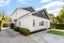 81 Tomes Road, St Albans, Christchurch - Carousel 21