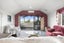 2A Archlynn Road, Kelston, Auckland - Carousel 4