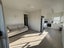 4/9 Marau Crescent, Mission Bay, Auckland - Carousel 5