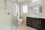 11 Watford Place, Rototuna North, Hamilton - Carousel 14