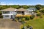 390F OLD HIGHWAY, Western Bay Of Plenty - Carousel 17