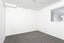 202/47 Hobson Street, Auckland Central, Auckland - Carousel 10