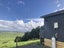 361 Apotu Road, Kamo - Carousel 3