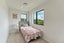 33 Biokovo Street, Massey, Auckland - Carousel 35
