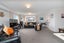 9A Olive Terrace, Paraparaumu Beach, Paraparaumu - Carousel 3