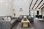 3 Rogers Place, Fairview Downs, Hamilton, Waikato - Carousel 3