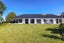 745 Orapiu Road, Waiheke Island, Waiheke Island - Carousel 16