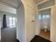 47 Sunnyside Road, Sunnyvale, Auckland - Carousel 8