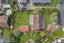 17 Percival Street, Manurewa, Auckland - Carousel 15