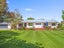 489 Kaikokopu Road, Brunswick, Whanganui - Carousel 2