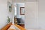 191 Severn Street, Island Bay, Wellington - Carousel 14
