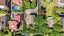 24A Orchard Rd, Waiake, North Shore City - Carousel 20