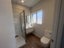 159 Pacific Road, North New Brighton, Christchurch - Carousel 7
