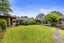 3 Urlich Drive, Ranui, Auckland - Carousel 1