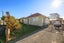 3 Budge Street, Mayfield, Blenheim - Carousel 13