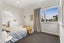 413A Mount Albert Road, Mount Roskill, Auckland - Carousel 10