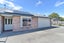 2/76 Highsted Road, Bishopdale, Christchurch - Carousel 20