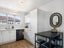 24 Hercules Street, Shirley, Christchurch - Carousel 9