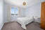 3A Stratford Street, Blenheim - Carousel 15