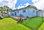 26 Killington Crescent, Mangere, Auckland - Carousel 5