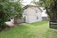 231 Racecourse Road, Waverley, Invercargill - Carousel 23