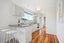 19 Salamanca Road, Sunnynook, Auckland - Carousel 15
