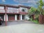 6/52 Ascot Avenue, Remuera, Auckland - Carousel 2