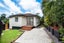 100 Moire Road, West Harbour, Auckland - Carousel 5