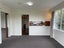38 Somerset Crescent, Highbury, Palmerston North - Carousel 5