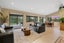 853B Dairy Flat Highway, Albany - Carousel 8