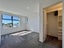 2/59 Neil Avenue, Te Atatu Peninsula, Auckland - Carousel 16