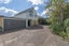 1/7 Pegasus Place, Half Moon Bay, Auckland - Carousel 19