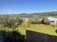 27 Mana View Road, Paremata, Porirua - Carousel 14