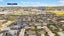 6/58 Manuroa Road, Takanini, Auckland - Carousel 15