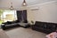 11 Herriot Street, Richmond, Invercargill - Carousel 7
