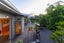 72 Pahiatua Street, Hokowhitu, Palmerston North - Carousel 7