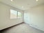 51 Anderson Avenue, Point England, Auckland - Carousel 7