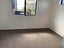 11/25 Jabuka Street, Glen Eden, Auckland - Carousel 10