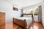 39A Margate Road, Blockhouse Bay, Auckland - Carousel 8